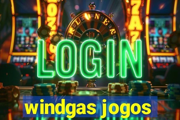 windgas jogos